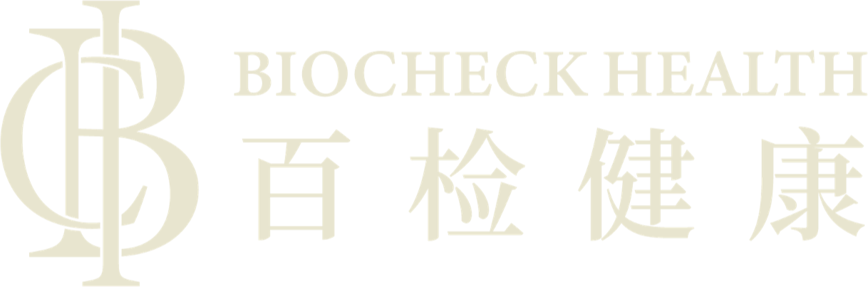 Biocheck Health